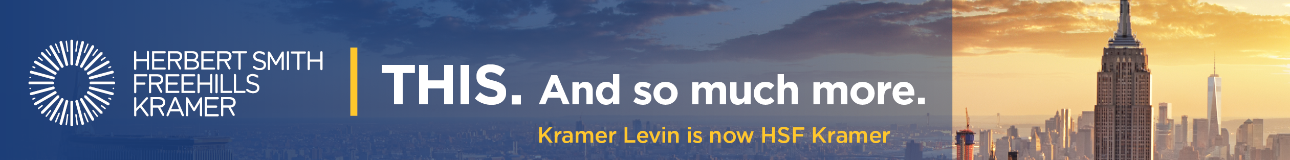 Kramer Levin